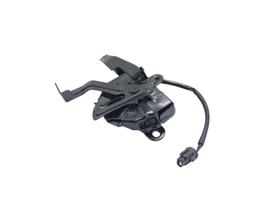 CAMRY 2007-2011 Hood latch