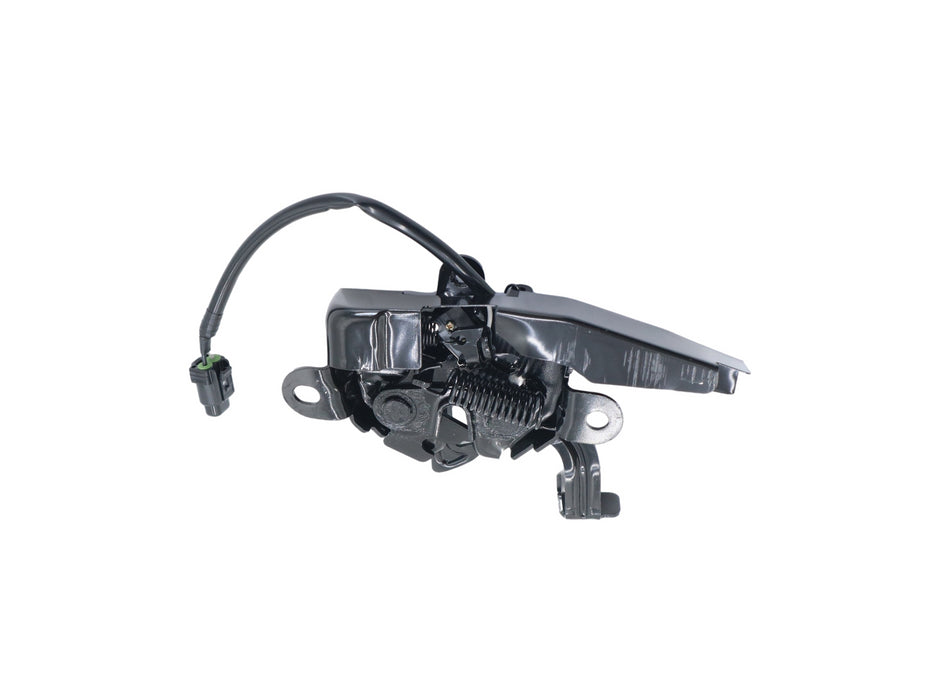 CAMRY 2007-2011 Hood latch