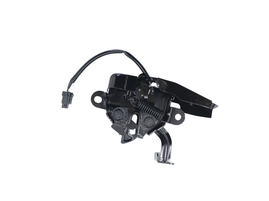 CAMRY 2007-2011 Hood latch