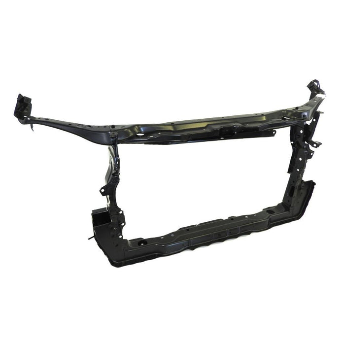 2007-2011 Fits For Toyota Camry Front RADIATOR SUPPORT
