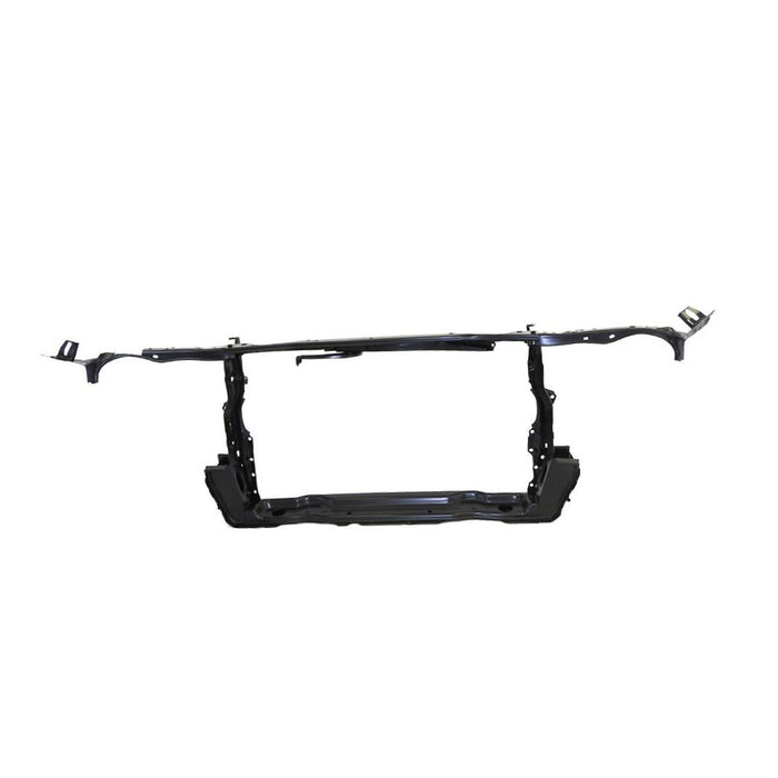 2007-2011 Fits For Toyota Camry Front RADIATOR SUPPORT