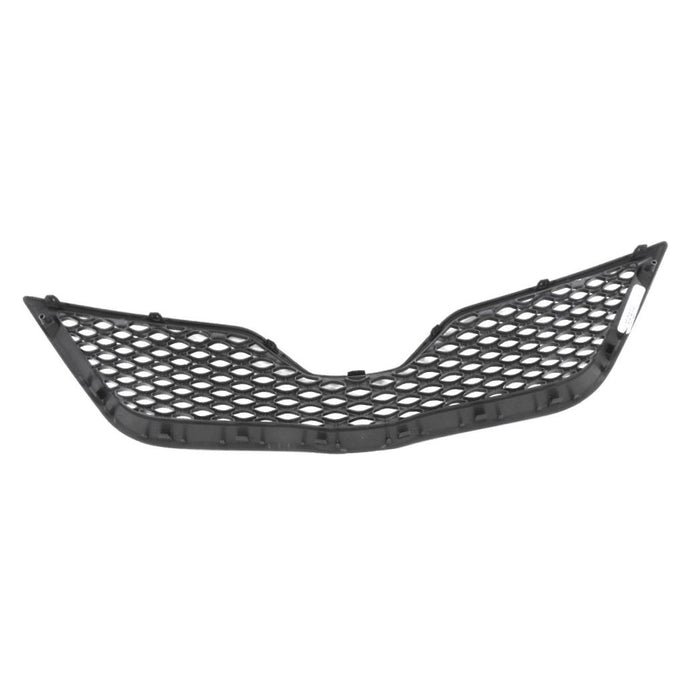 New Front Black Grille Grill Camry Fits SE Model TO1200323 5310106200C0