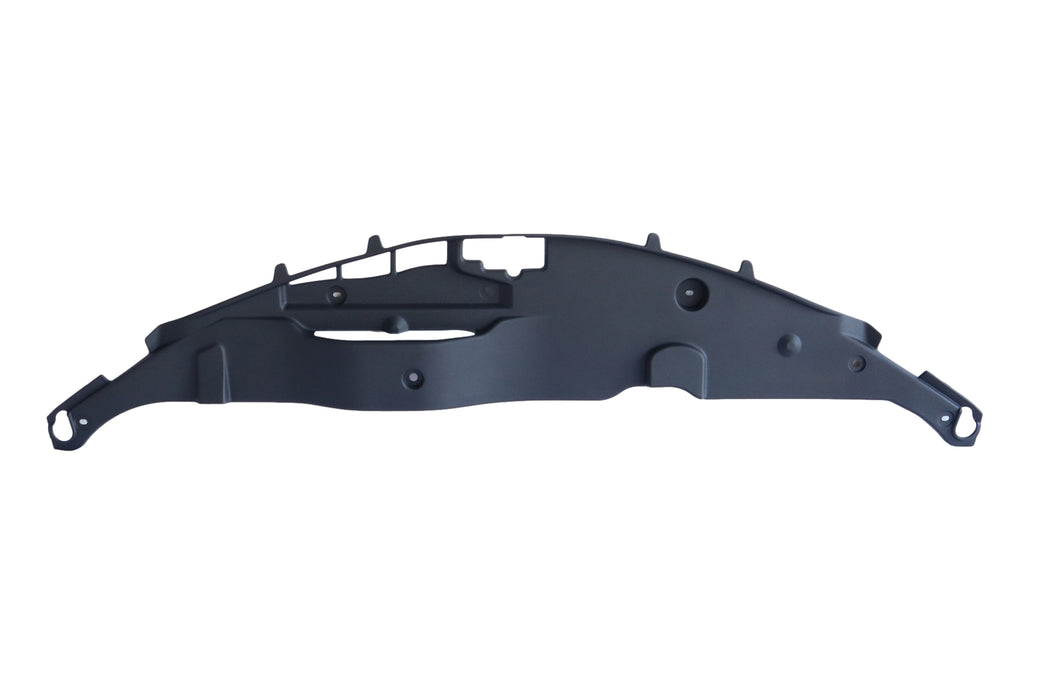 CAMRY 2007-2011 Grille bracket