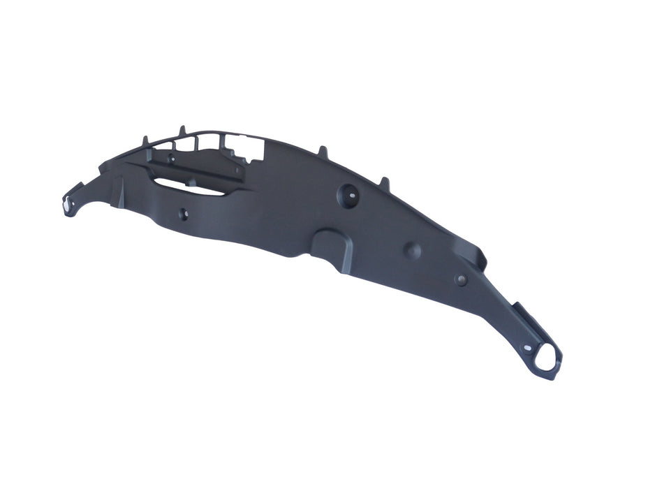 CAMRY 2007-2011 Grille bracket