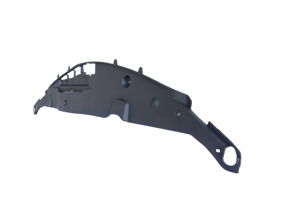 CAMRY 2007-2011 Grille bracket