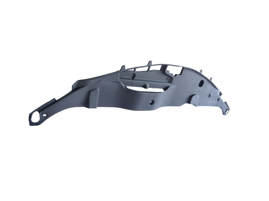 CAMRY 2007-2011 Grille bracket