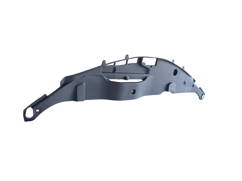 CAMRY 2007-2011 Grille bracket