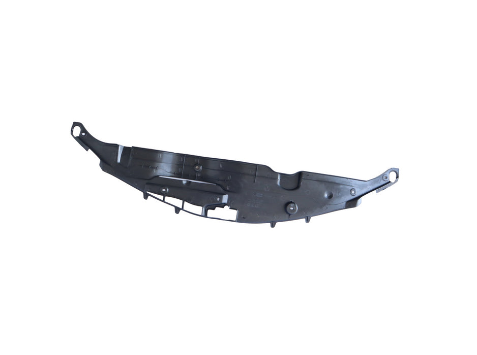CAMRY 2007-2011 Grille bracket