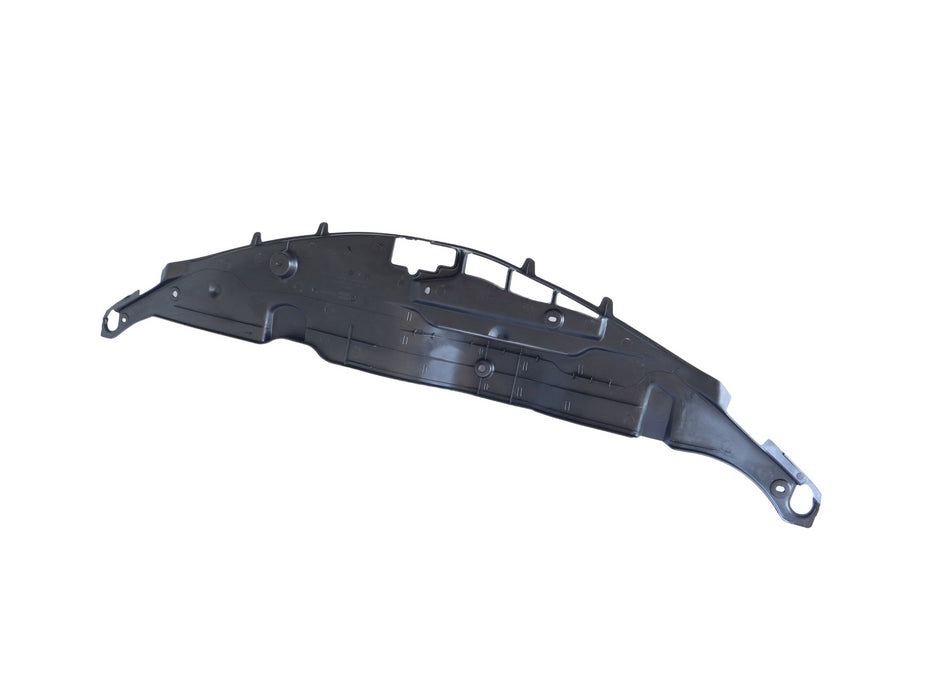 CAMRY 2007-2011 Grille bracket