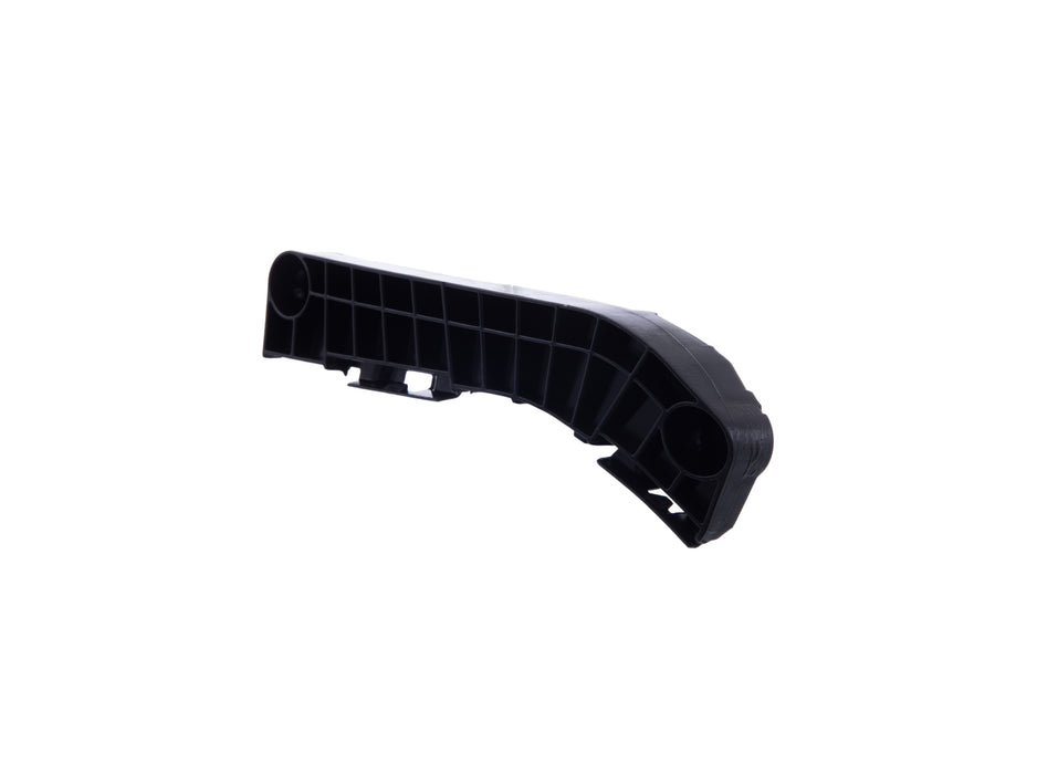 New Replacement Parts Front Left Driver Side Bumper Cover Support Camry Fits TO1042108 5253606020