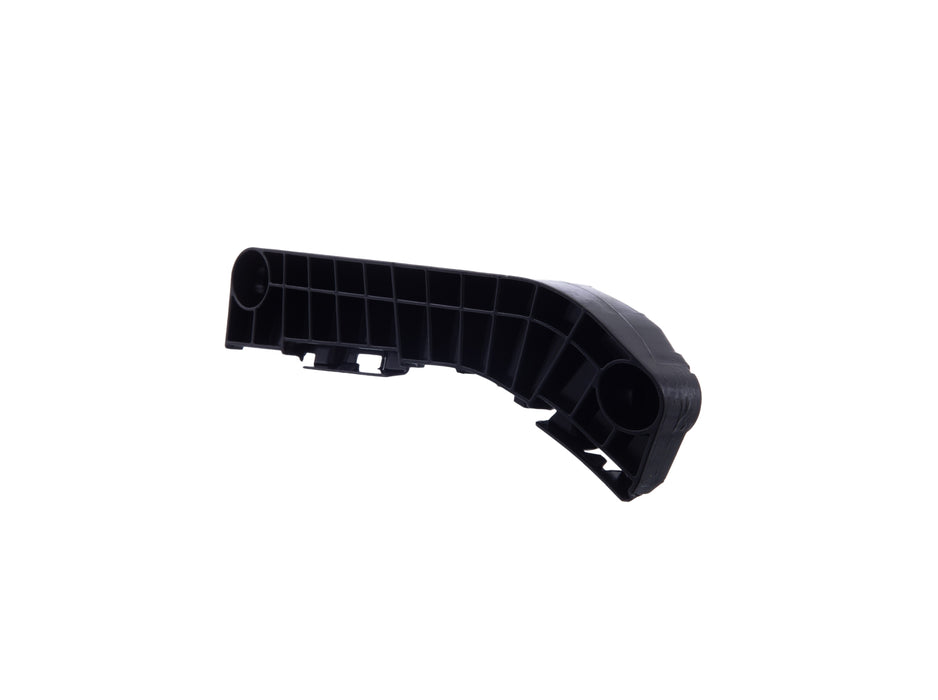 New Replacement Parts Front Left Driver Side Bumper Cover Support Camry Fits TO1042108 5253606020