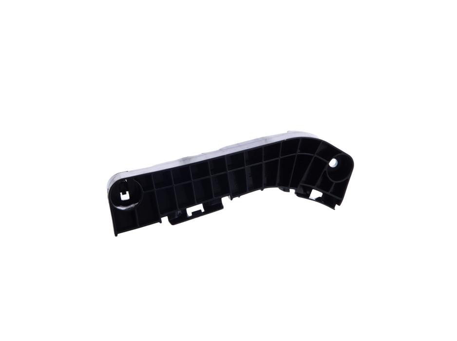 New Replacement Parts Front Left Driver Side Bumper Cover Support Camry Fits TO1042108 5253606020