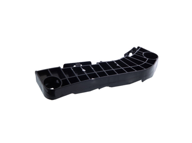2007-2011 Compatible With Camry Front Right Passenger Side Bumper Cover Support TO1043108 PLASTIC
