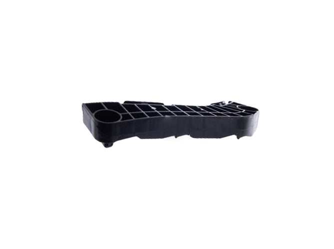 2007-2011 Compatible With Camry Front Right Passenger Side Bumper Cover Support TO1043108 PLASTIC