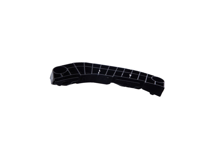 2007-2011 Compatible With Camry Front Right Passenger Side Bumper Cover Support TO1043108 PLASTIC