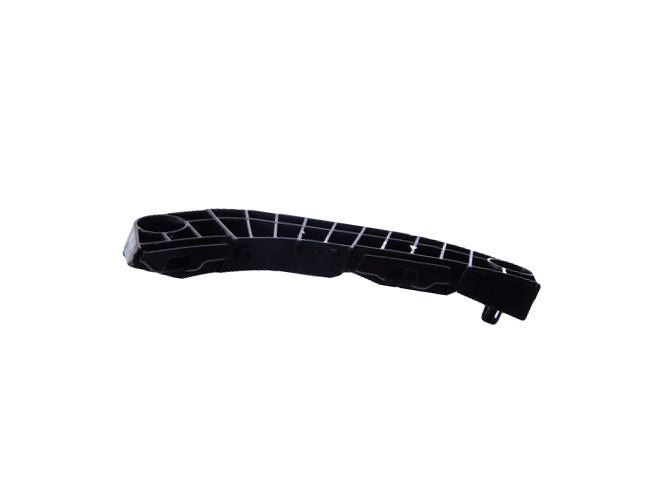 2007-2011 Compatible With Camry Front Right Passenger Side Bumper Cover Support TO1043108 PLASTIC