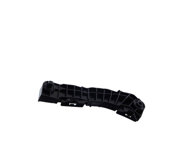 2007-2011 Compatible With Camry Front Right Passenger Side Bumper Cover Support TO1043108 PLASTIC