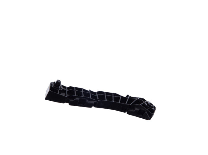 2007-2011 Compatible With Camry Front Right Passenger Side Bumper Cover Support TO1043108 PLASTIC