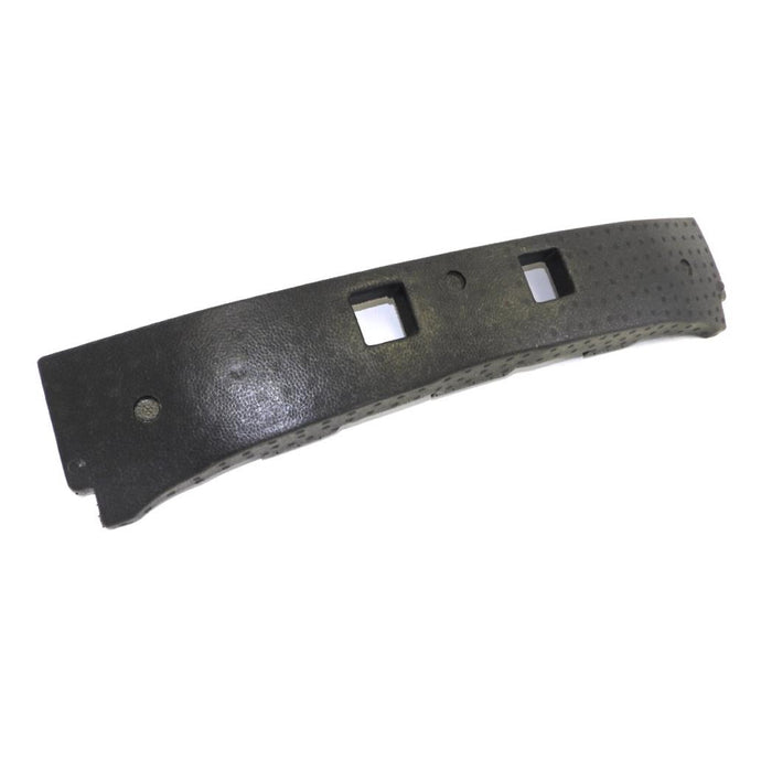 2010-2011 Fits For Toyota Camry Front Bumper Absorber