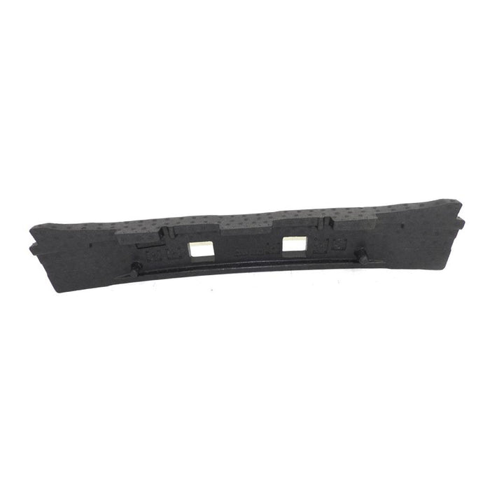 2010-2011 Fits For Toyota Camry Front Bumper Absorber