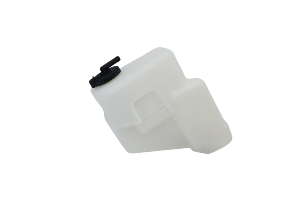 CAMRY 2007-2011 Coolant recovery tank
