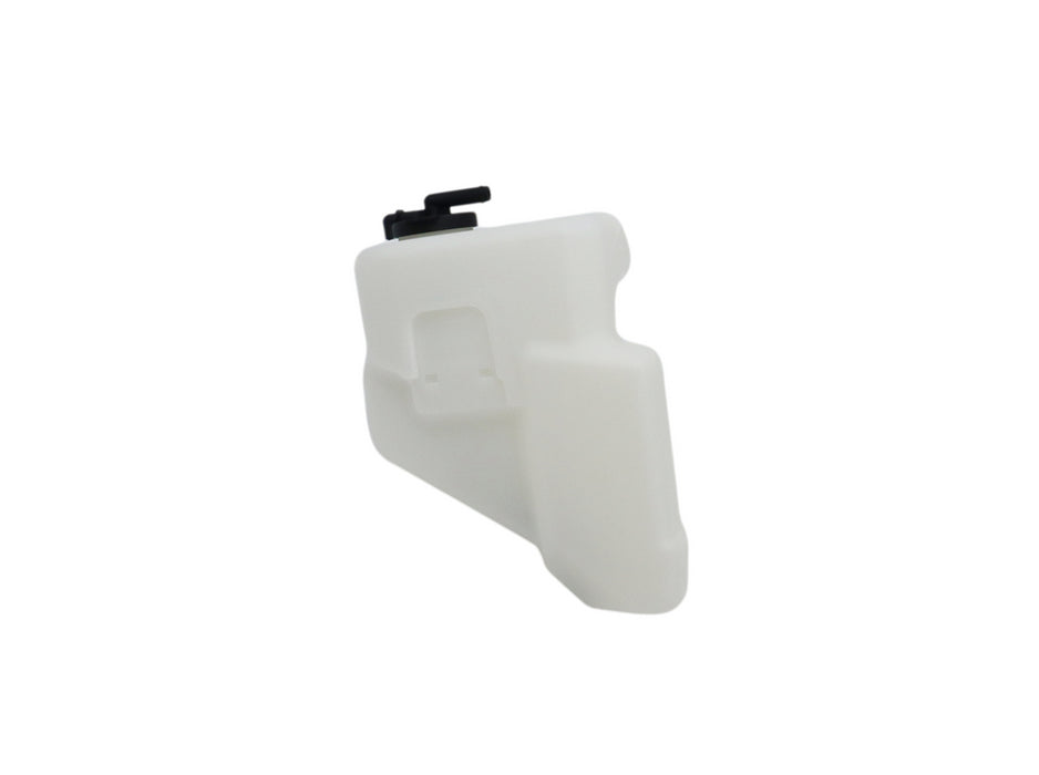 CAMRY 2007-2011 Coolant recovery tank