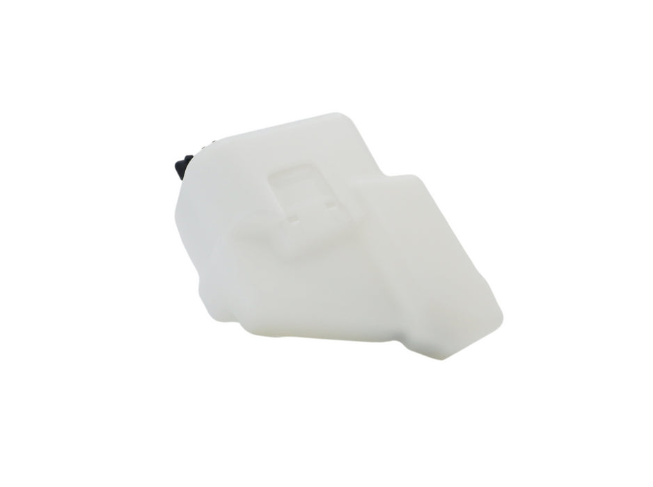 CAMRY 2007-2011 Coolant recovery tank