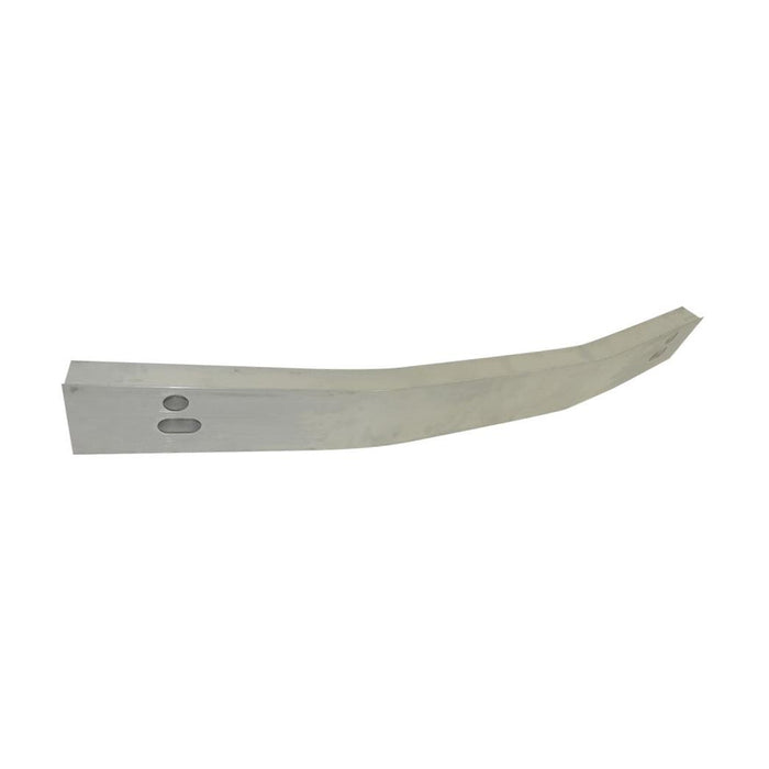 2012-2014 Fits For Toyota Camry Rear Bumper Reinforcement