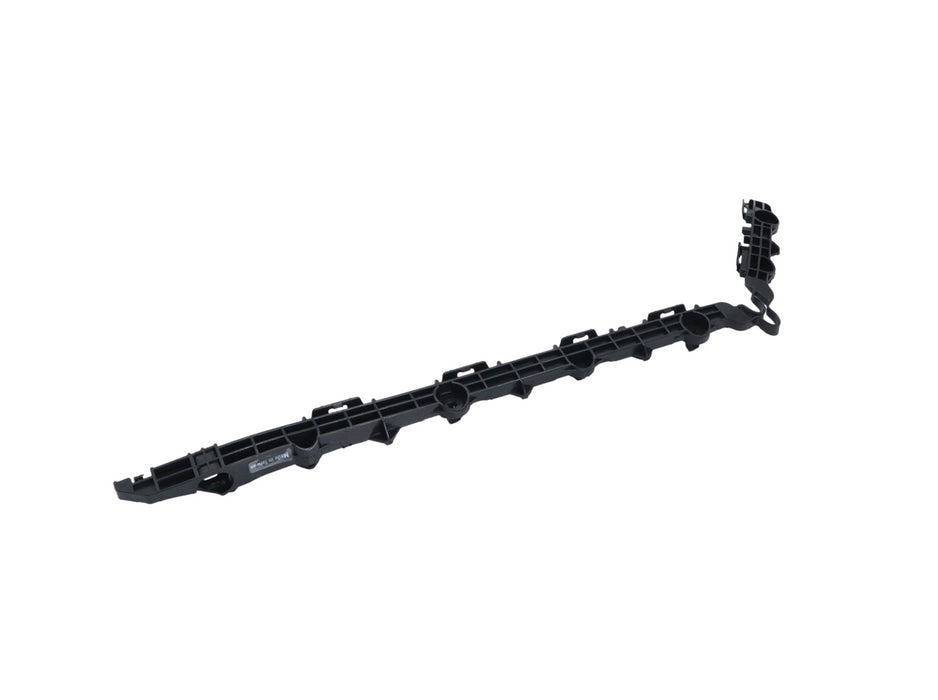 CAMRY 2012-2014 LT Rear bumper retainer