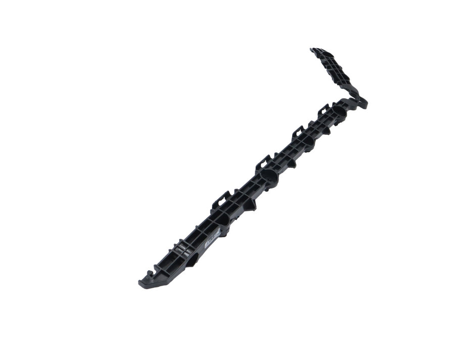 CAMRY 2012-2014 LT Rear bumper retainer