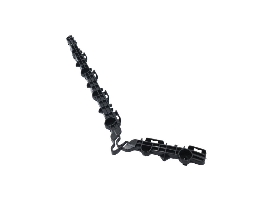 CAMRY 2012-2014 LT Rear bumper retainer