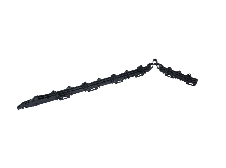 CAMRY 2012-2014 LT Rear bumper retainer