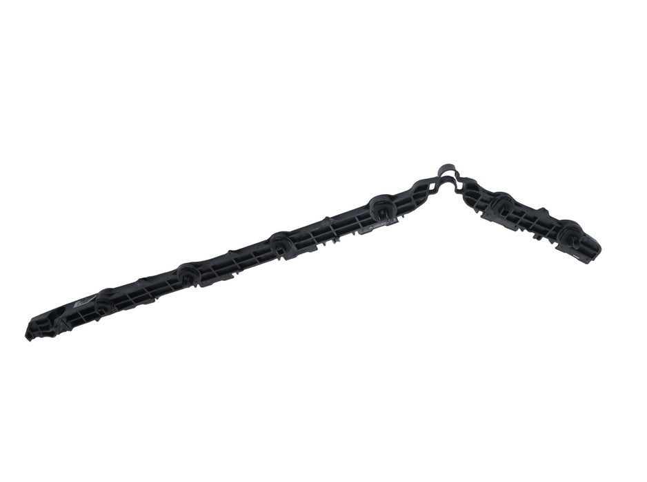 CAMRY 2012-2014 LT Rear bumper retainer