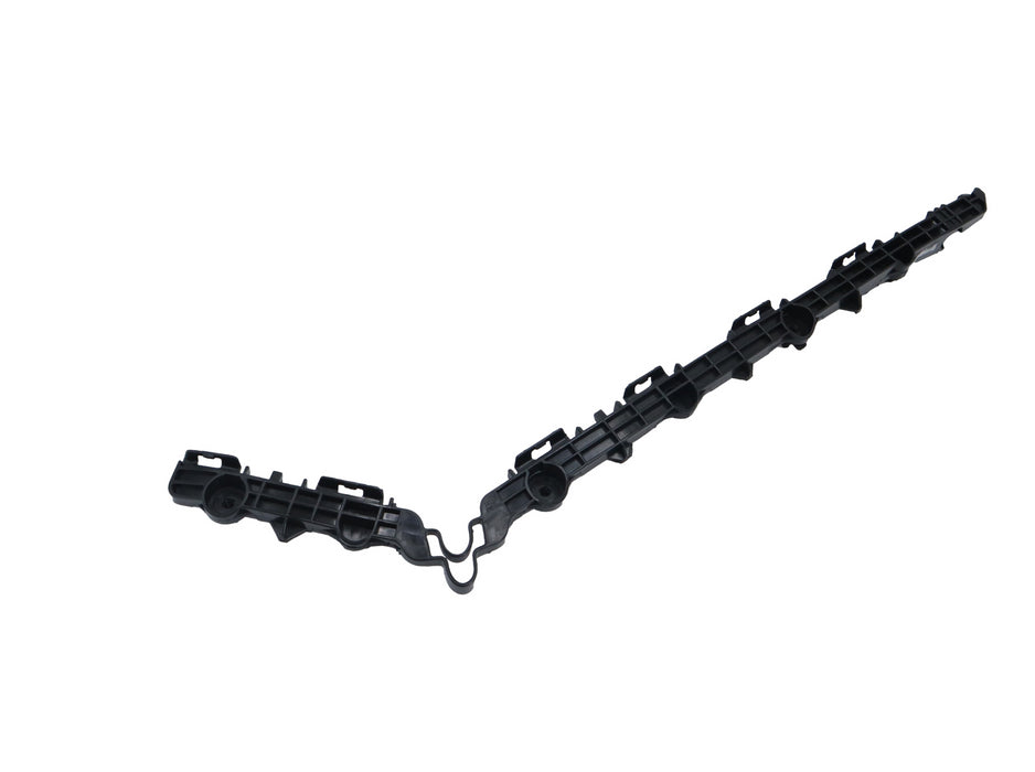 CAMRY 2012-2014 RT Rear bumper retainer