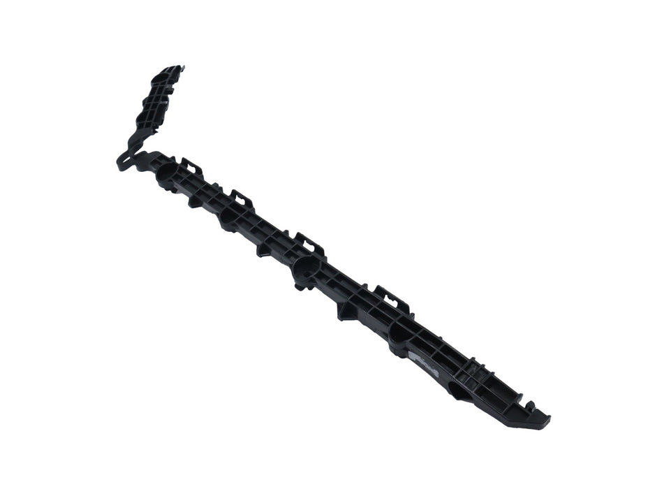 CAMRY 2012-2014 RT Rear bumper retainer