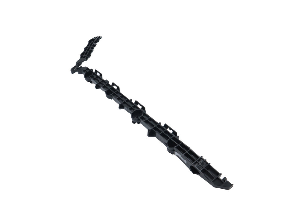 CAMRY 2012-2014 RT Rear bumper retainer