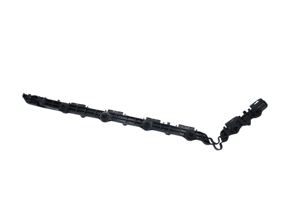 CAMRY 2012-2014 RT Rear bumper retainer