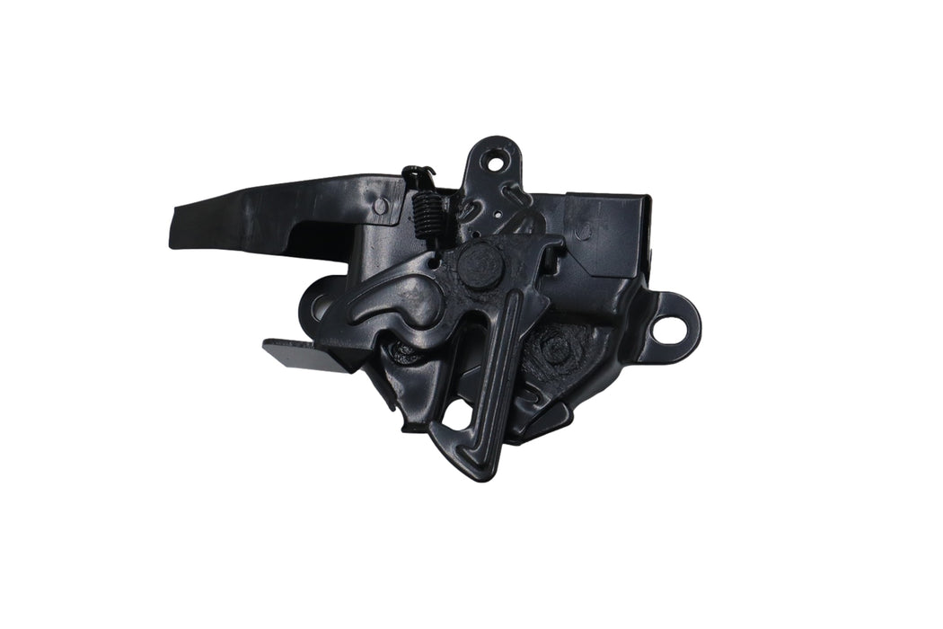 CAMRY 2012-2014 Hood latch