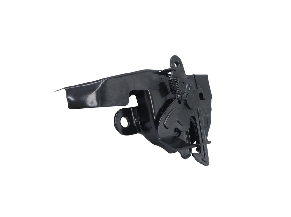 CAMRY 2012-2014 Hood latch