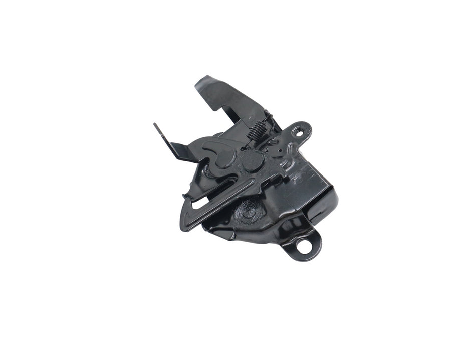 CAMRY 2012-2014 Hood latch