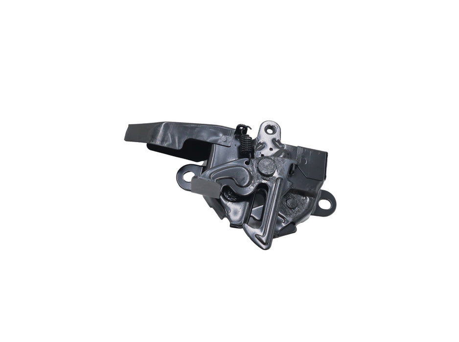 CAMRY 2012-2014 Hood latch