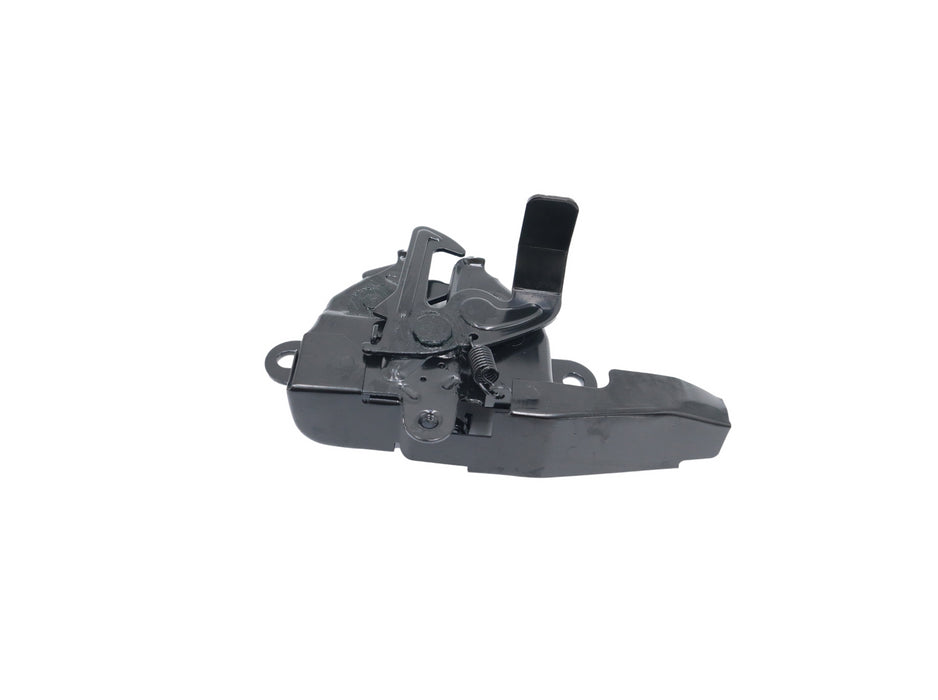 CAMRY 2012-2014 Hood latch