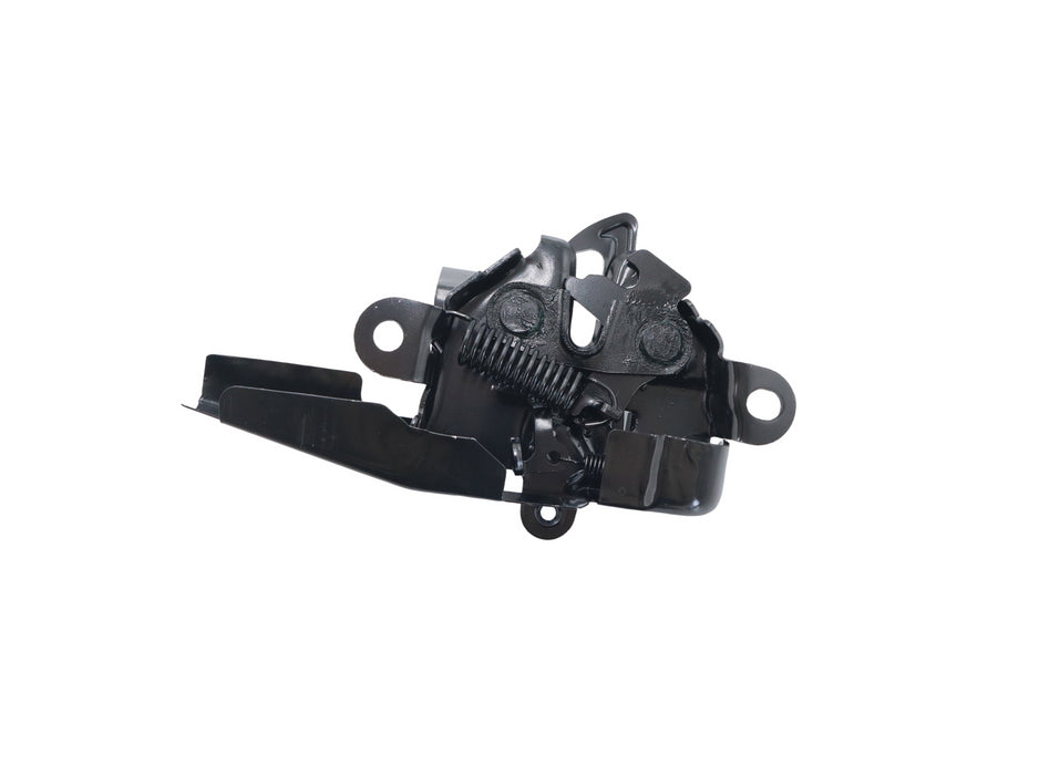 CAMRY 2012-2014 Hood latch