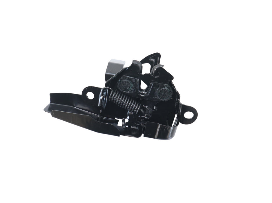 CAMRY 2012-2014 Hood latch