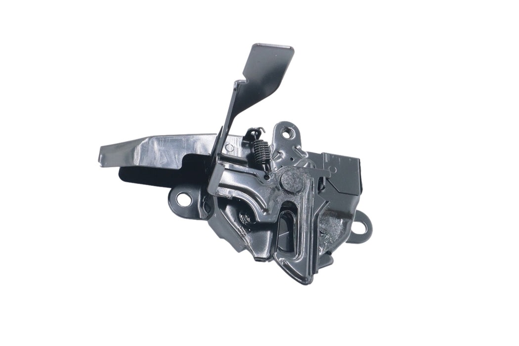CAMRY 2015-2017 Hood latch
