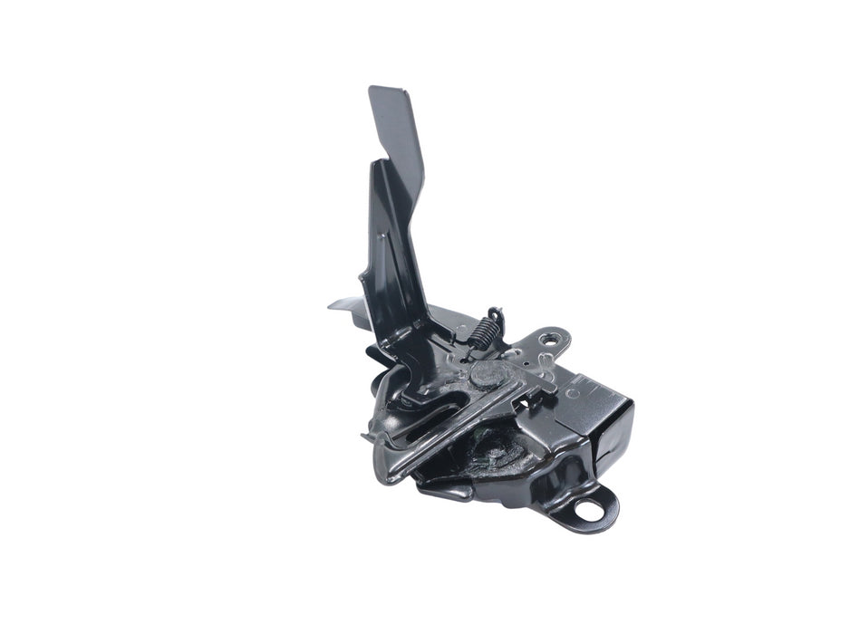 CAMRY 2015-2017 Hood latch