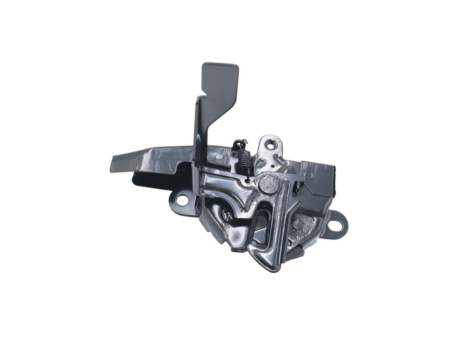 CAMRY 2015-2017 Hood latch