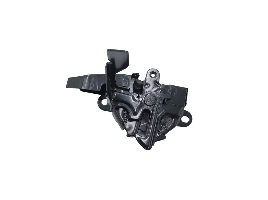 CAMRY 2015-2017 Hood latch
