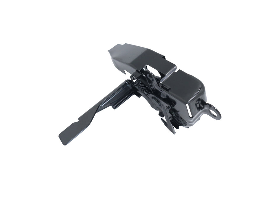 CAMRY 2015-2017 Hood latch