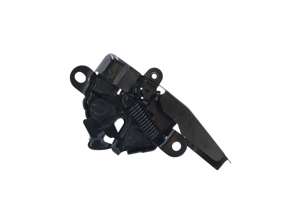 CAMRY 2015-2017 Hood latch